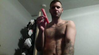 masterjay69er - [Chaturbate Record] bigsquirt Gorgeous rump hotwife Cute WebCam Girl
