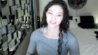 hannahbreeze - [Chaturbate Record] bigbutt pov Energetic personality Burning sensations