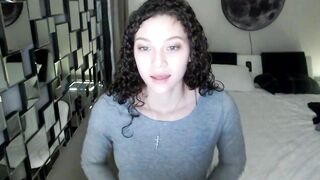 hannahbreeze - [Chaturbate Record] bigbutt pov Energetic personality Burning sensations