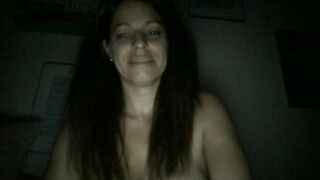 amysmilez - [Chaturbate Record] balls bisex hard-core-free-porn swallowing