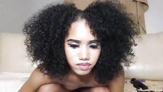 cookiecone - [Chaturbate Record] Exquisite buttocks negao hardcore-free-porn perverted