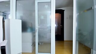 ingridblondy94 - [Chaturbate Record] best-blow-job-videos perfect-porn shaved-pussy blondes