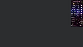 k_kimikooo - [Chaturbate Record] clit red-head short Erotic tremors