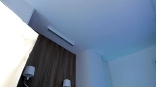 sonya_kelsey - [Chaturbate Record] pussylicking doggy-style-porn Pounding longing Pounding heartbeats