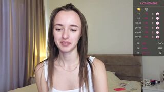 ur_moment - [Chaturbate Record] hot-pussy real-amatuer-porn longnipples shower
