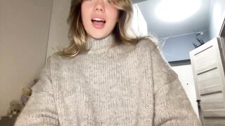 angel_from_sky - [Chaturbate Record] big-pussy russia hot-girl-pussy room