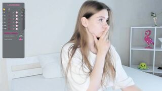 arky_b1y - [Chaturbate Record] hentai-game Perfect curves jeans Voluptuous curves