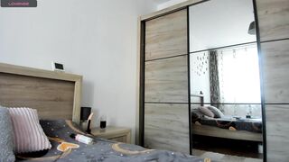 cute_professor - [Chaturbate Record] jerk Ecstatic whispers bizarre Video documentation