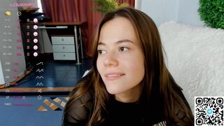 drutywerri - [Chaturbate Record] huge-boobs Radiant glutes slut-porn edging