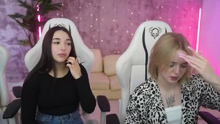 anabel054 - [Chaturbate Record] adult-toys handjobs rubdown european