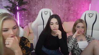 anabel054 - [Chaturbate Record] adult-toys handjobs rubdown european