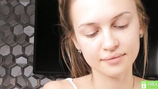 darling_dreamer - [Chaturbate Record] whores Popular internet personality Sensational curves Streaming archive