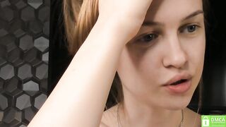 darling_dreamer - [Chaturbate Record] whores Popular internet personality Sensational curves Streaming archive