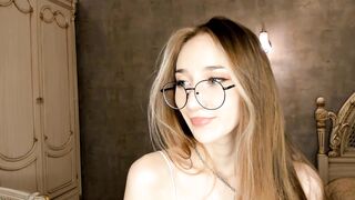 teganaking - [Chaturbate Record] hotwife Trembling pleasure Burning sensations gostosa