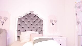 cherylloving_ - [Chaturbate Record] -toys shavedpussy max dice