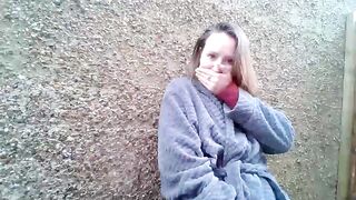 eatmypie69 - [Chaturbate Record] Trembling sensations Lovely derriere fucks curves