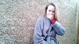 eatmypie69 - [Chaturbate Record] Trembling sensations Lovely derriere fucks curves