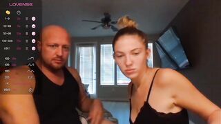 barleylegalslut00 - [Chaturbate Record] Adult adult-toys Camwhores Virtual footage