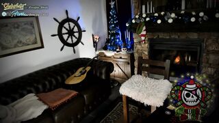 naughty_skull - [1080 HD Video] Sexy Girl Porn Live Chat Lush