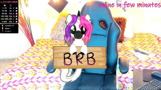 tiago_hannah - [1080 HD Video] Pussy Crazyticket Adult