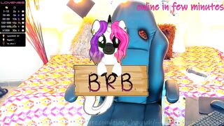 tiago_hannah - [1080 HD Video] Pussy Crazyticket Adult