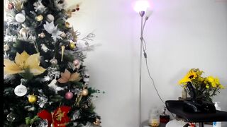 nemisha - [1080 HD Video] Web Model Ticket Show Hidden Show