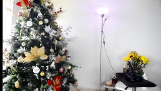 nemisha - [1080 HD Video] Web Model Ticket Show Hidden Show