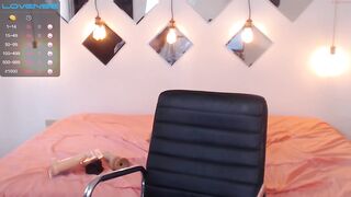 tiago_hannah - [1080 HD Video] High Qulity Video Nice Amateur