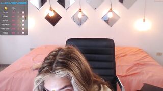 tiago_hannah - [1080 HD Video] High Qulity Video Nice Amateur