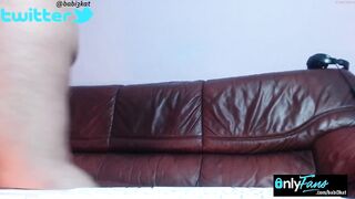 new_katy - [1080 HD Video] ManyVids Cute WebCam Girl Porn Web Chat