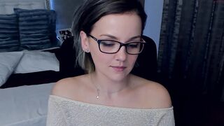 tiffanyriox - [1080 HD Video] Homemade Roleplay Hot Show