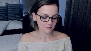 tiffanyriox - [1080 HD Video] Homemade Roleplay Hot Show