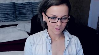 tiffanyriox - [1080 HD Video] MFC Share Recording Onlyfans