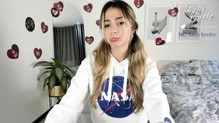 newmollybrooke - [1080 HD Video] Hot Parts Amateur Naked Model