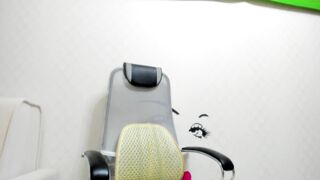 umnizza7777 - [1080 HD Video] Masturbation Pvt Porn