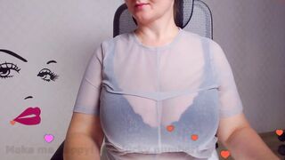 umnizza7777 - [1080 HD Video] Cam show Pvt Shaved