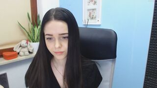 quietbecky - [1080 HD Video] Naked Model CamGirl Nice