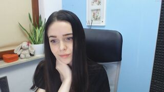 quietbecky - [1080 HD Video] Naked Model CamGirl Nice