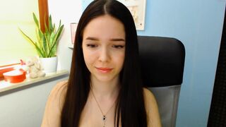 quietbecky - [1080 HD Video] Cam show Free Watch Webcamchat