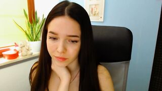 quietbecky - [1080 HD Video] Cam show Free Watch Webcamchat