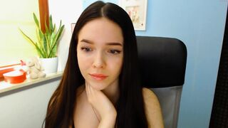 quietbecky - [1080 HD Video] Cam show Free Watch Webcamchat