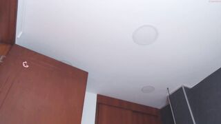 veronica_garciaa - [1080 HD Video] Sexy Girl New Video Free Watch