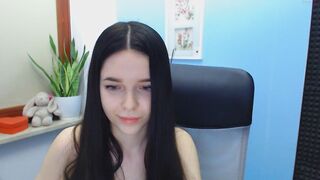 quietbecky - [1080 HD Video] Interactive toy Recording Adult