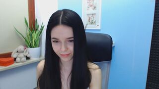 quietbecky - [1080 HD Video] Interactive toy Recording Adult