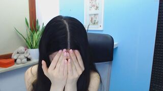 quietbecky - [1080 HD Video] Interactive toy Recording Adult