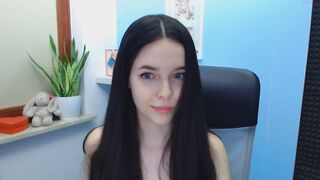 quietbecky - [1080 HD Video] Interactive toy Recording Adult