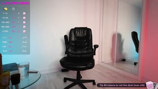 wearehottest - [1080 HD Video] ManyVids Free Watch Nude Girl