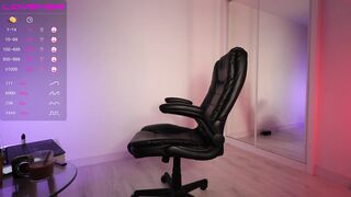 wearehottest - [1080 HD Video] Stream Record Multi Goal Show Spy Video