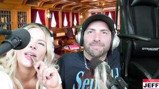 whaaaaaaaat - [1080 HD Video] Pussy Webcamchat Pvt