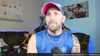 whaaaaaaaat - [1080 HD Video] Webcam Sweet Model Webcam Model